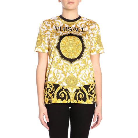 versace shirt price in rands|versace t shirts.